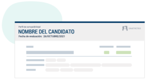 SMARTMETRIX-1-cabecera