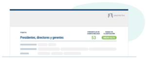 SMARTMETRIX-2-compatibilidad