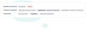 SMARTMETRIX-3-indicadores