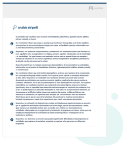 SMARTMETRIX-7-descripcion