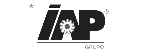 SMARTMETRIX-clientes-IAP