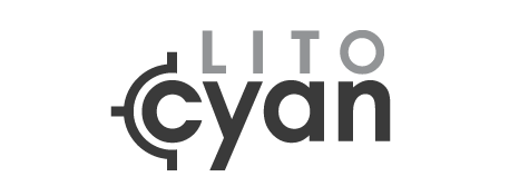 SMARTMETRIX-clientes-litocyan